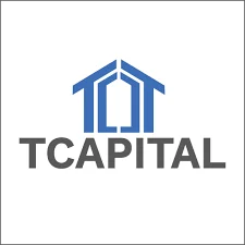 Capital