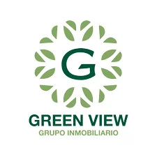 Greenview