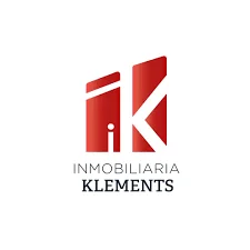 Klements