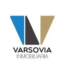 Varsovia